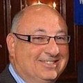 Raymond L Asher