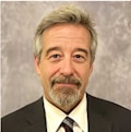 Guthrie, John A.
