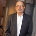 Miller, Glenn D.