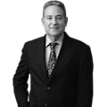 Warshaw Burstein, LLP