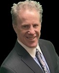 Theisen, Timothy