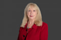 Breier, Susan
