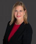 Ford, Ann