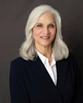 Hersh, Adrienne