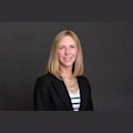 Miller, Cheryl