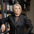 Cole-Biederman, Christine