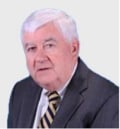 Kennedy, Daniel H. Jr.