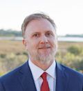 LeBoff, P.C., Michael S.