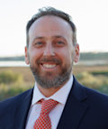Miceli, Joseph V.