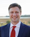 Kelly, Brian M.
