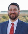 Ybarra, Eric A.