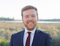 Winchel, Brandon L.