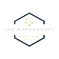 Yale, Weaver & Phillips