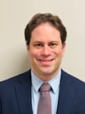 Lefkovitz, Jay R.