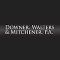The Downer Law Firm, P.A.