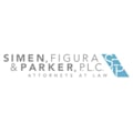 Simen, Figura & Parker, P.L.C.