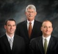 Cavanaugh, Biggs & Lemon, P.A.