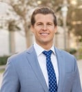 Easton, Travis R.