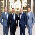 Easton & Easton LLP No Win No Fee | Car Accident | Personal Injury Slip & Fall | $500M+ Recovered | Best Lawyers® Recognized