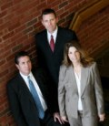 Feinman Law Offices
