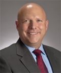 Jutras, Robert A. (Bob)