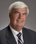 Sheehan, Richard J. Jr.