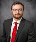 Simulis, Matthew W.