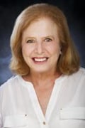 Rebecca C. Nunberg