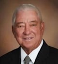 Pepper, Lawrence A. Jr.
