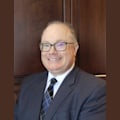 Dutra, Bruce P.