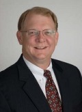 Griffee, Mark