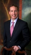 Ryland, John C.