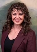 Sterling, Amy Worrell