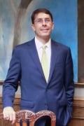 Mitchell, Charles S.