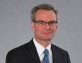 Reck, Michael R.