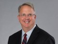 Adams, Garth D.