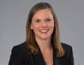 Knowles, Kelsey J.