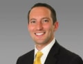 Callanan, Matthew D.