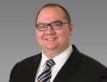 Jessen, Christopher J.