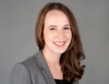 Mapes, Amelia S.