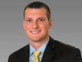 Ginger, David L.