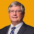 Wade, Steve A.