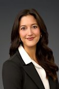 Garlich, Julia L.