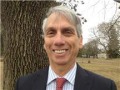 Cagen, Andrew M.