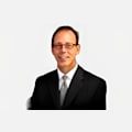 Adam, David K.