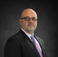 Rickey, David I.