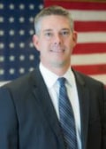 Blake, David G.