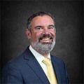 Steinhaus, Christopher J.