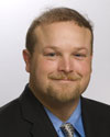 Resnick, Bryan Steven