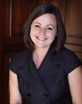 Thomas Mazaheri, Christina J.